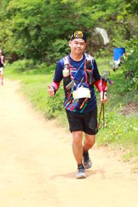 BIB: 
                            <button type="button" onclick="openModal(4257592)" class="btn btn-primary btn-sm float-right btn-popup" data-toggle="modal" data-target=".modal-high-quality">
                        <i class="fas fa-shopping-cart"></i> Add to Cart
                    </button>
                                            <button type="button" onclick="isThisMe(4257592, true)" class="btn btn-success btn-sm float-right btn-popup btn-isme hidden" data-toggle="tooltip" data-placement="bottom" title="นี่คือรูปของคุณใช่ไหม คลิกที่นี่เพื่อเอาเข้าอัลบั้ม">
                        <i class="fas fa-plus"></i> Add to album
                    </button>
                    <button type="button" onclick="isThisMe(4257592, false)" class="btn btn-warning btn-sm float-right btn-popup btn-isnotme hidden">
                        <i class="fas fa-ban"></i> Remove from album
                    </button>